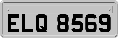 ELQ8569
