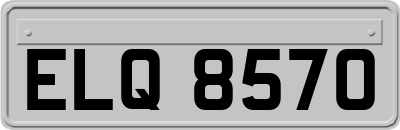 ELQ8570