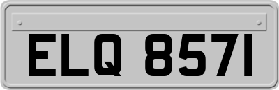 ELQ8571