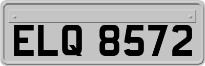 ELQ8572