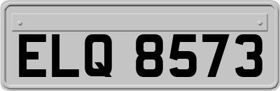 ELQ8573