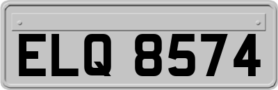 ELQ8574
