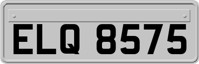 ELQ8575