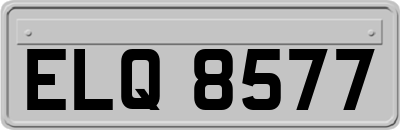 ELQ8577