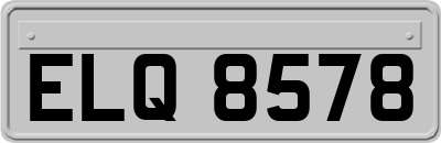 ELQ8578