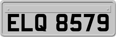 ELQ8579
