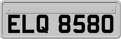ELQ8580