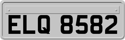ELQ8582