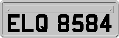 ELQ8584