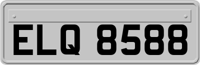 ELQ8588