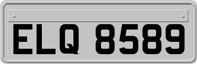 ELQ8589