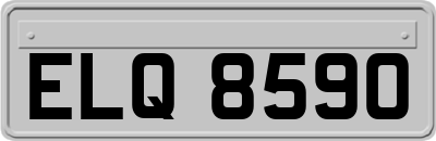 ELQ8590