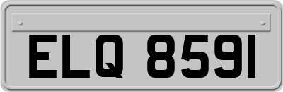 ELQ8591