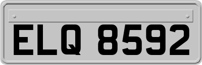 ELQ8592