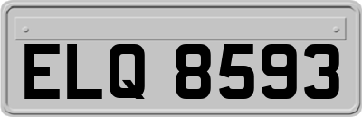 ELQ8593