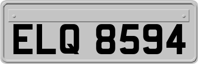 ELQ8594