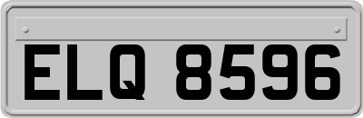 ELQ8596