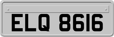 ELQ8616