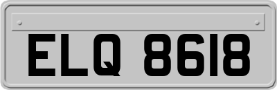 ELQ8618
