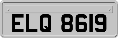ELQ8619