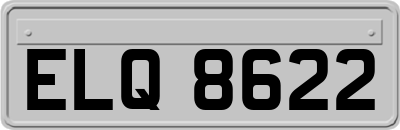 ELQ8622