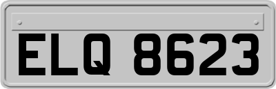 ELQ8623
