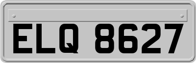 ELQ8627