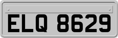 ELQ8629