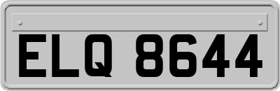 ELQ8644