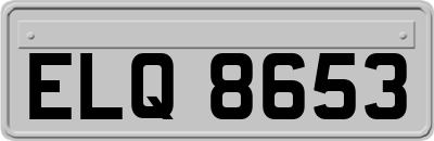 ELQ8653