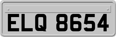 ELQ8654