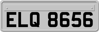 ELQ8656