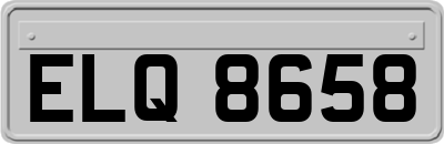 ELQ8658