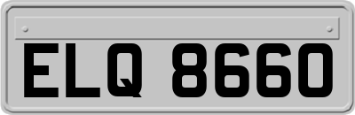 ELQ8660
