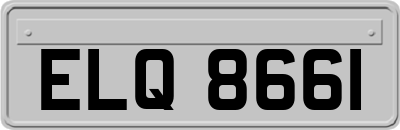ELQ8661