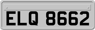 ELQ8662