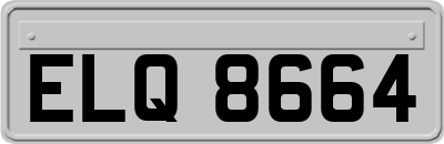 ELQ8664