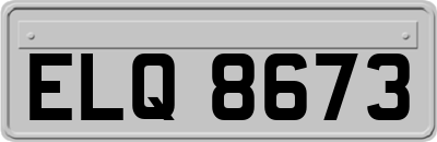 ELQ8673