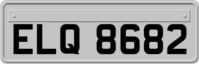 ELQ8682
