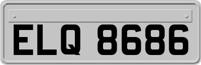 ELQ8686