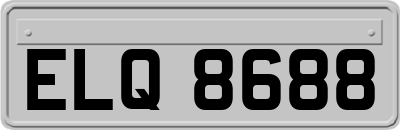 ELQ8688