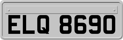 ELQ8690