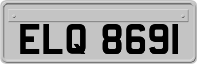 ELQ8691