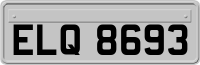 ELQ8693