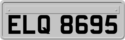ELQ8695