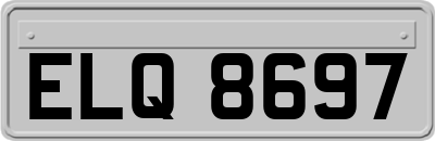 ELQ8697