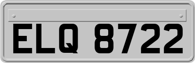 ELQ8722
