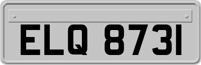 ELQ8731