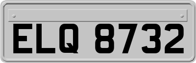ELQ8732