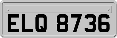 ELQ8736